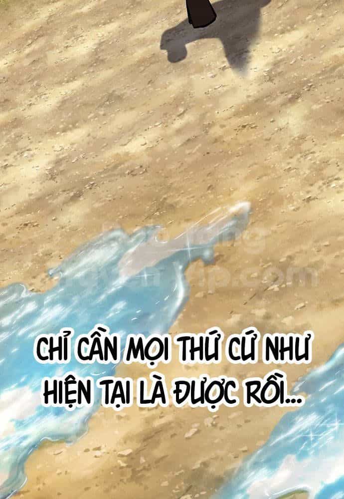 Kiếm Sư Thực Kiếm - Chương 1 - ảnh 74