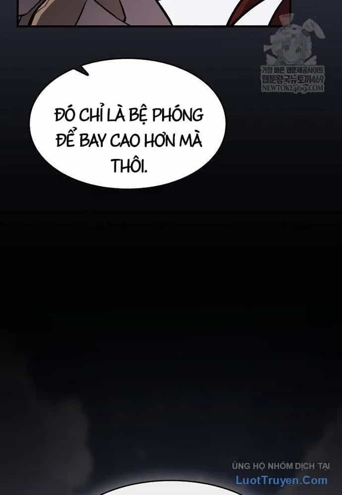 Kiếm Sư Thực Kiếm - Chương 10 - ảnh 109