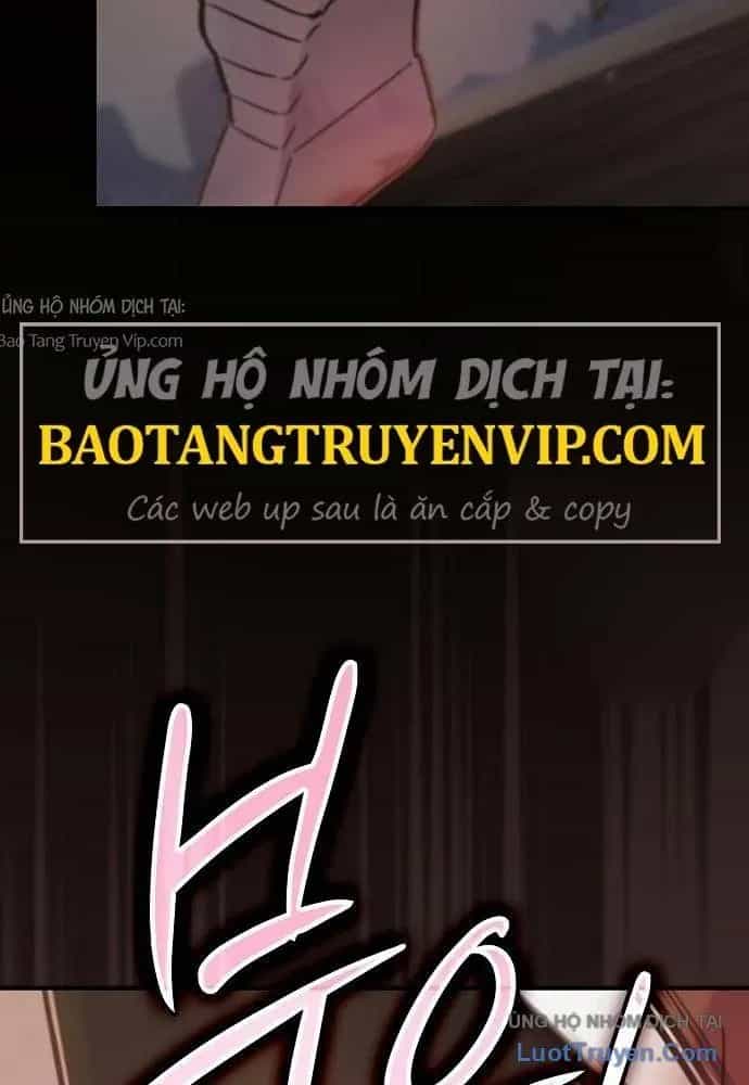 Kiếm Sư Thực Kiếm - Chương 10 - ảnh 117