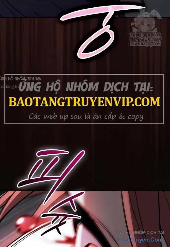 Kiếm Sư Thực Kiếm - Chương 10 - ảnh 121