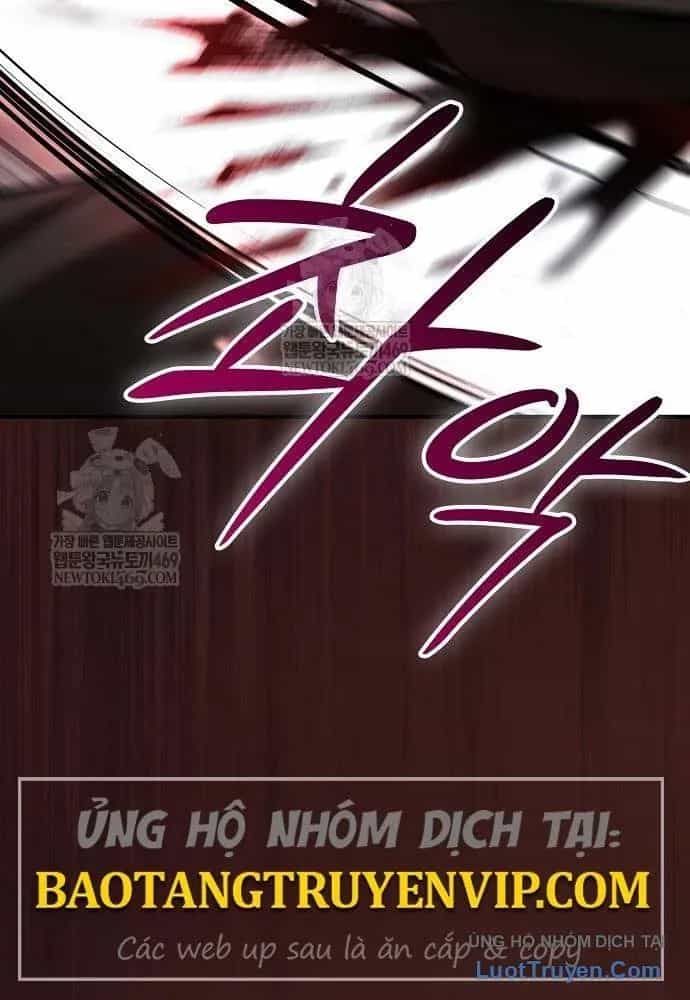 Kiếm Sư Thực Kiếm - Chương 10 - ảnh 123