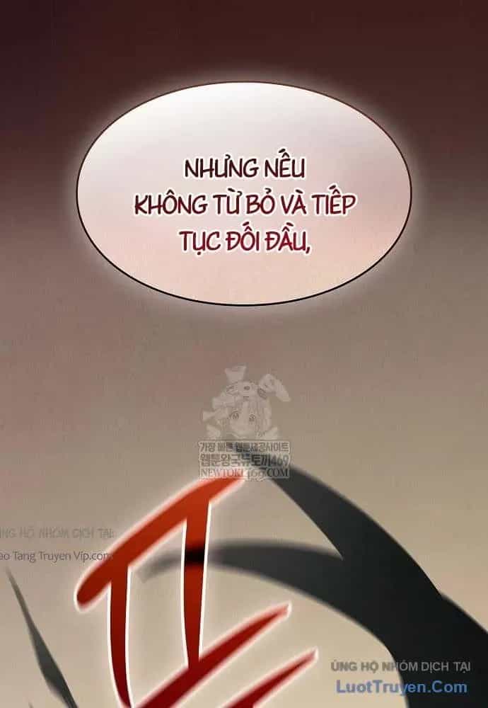 Kiếm Sư Thực Kiếm - Chương 10 - ảnh 124