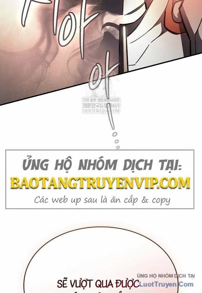 Kiếm Sư Thực Kiếm - Chương 10 - ảnh 128