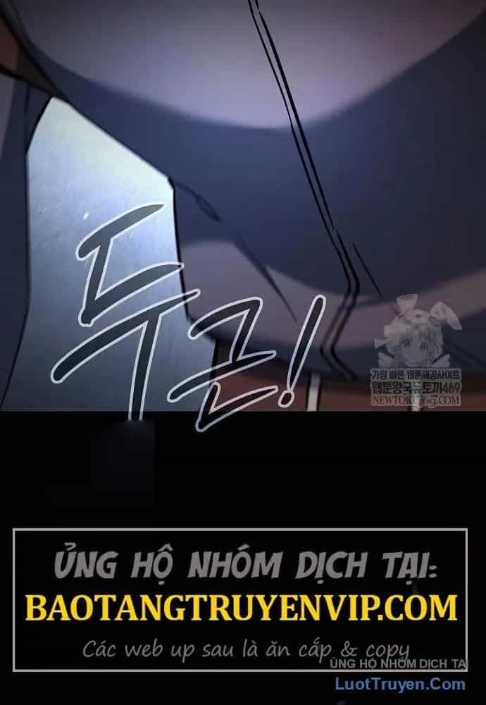 Kiếm Sư Thực Kiếm - Chương 10 - ảnh 132