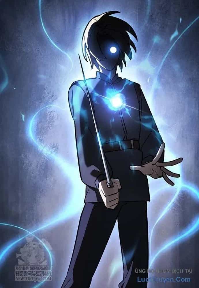 Kiếm Sư Thực Kiếm - Chương 10 - ảnh 134