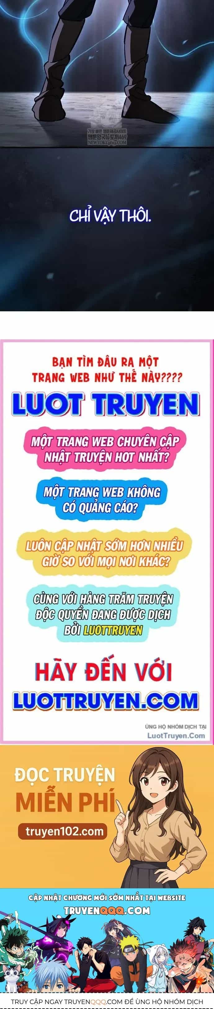 Kiếm Sư Thực Kiếm - Chương 10 - ảnh 135