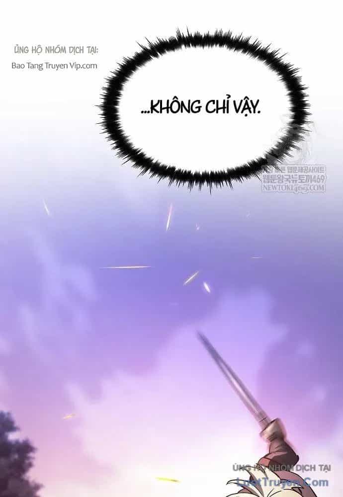 Kiếm Sư Thực Kiếm - Chương 10 - ảnh 38