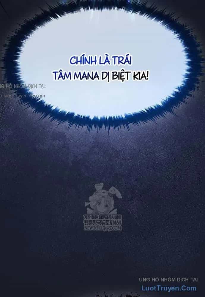 Kiếm Sư Thực Kiếm - Chương 10 - ảnh 49
