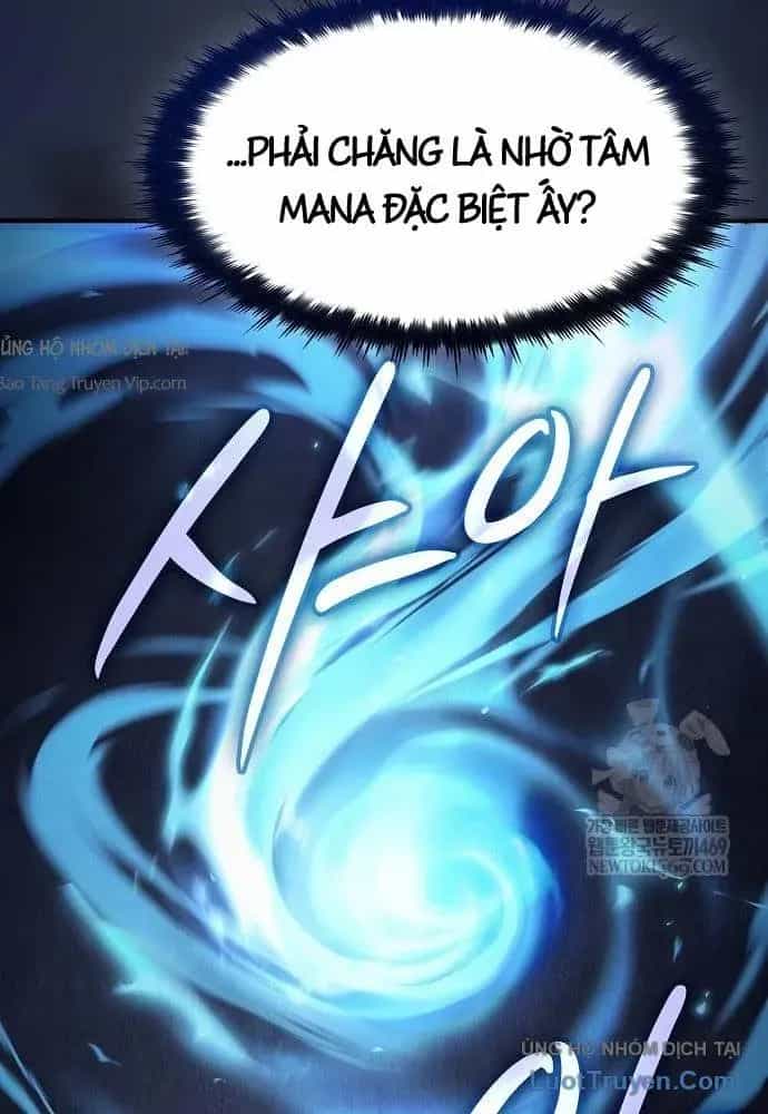 Kiếm Sư Thực Kiếm - Chương 10 - ảnh 52