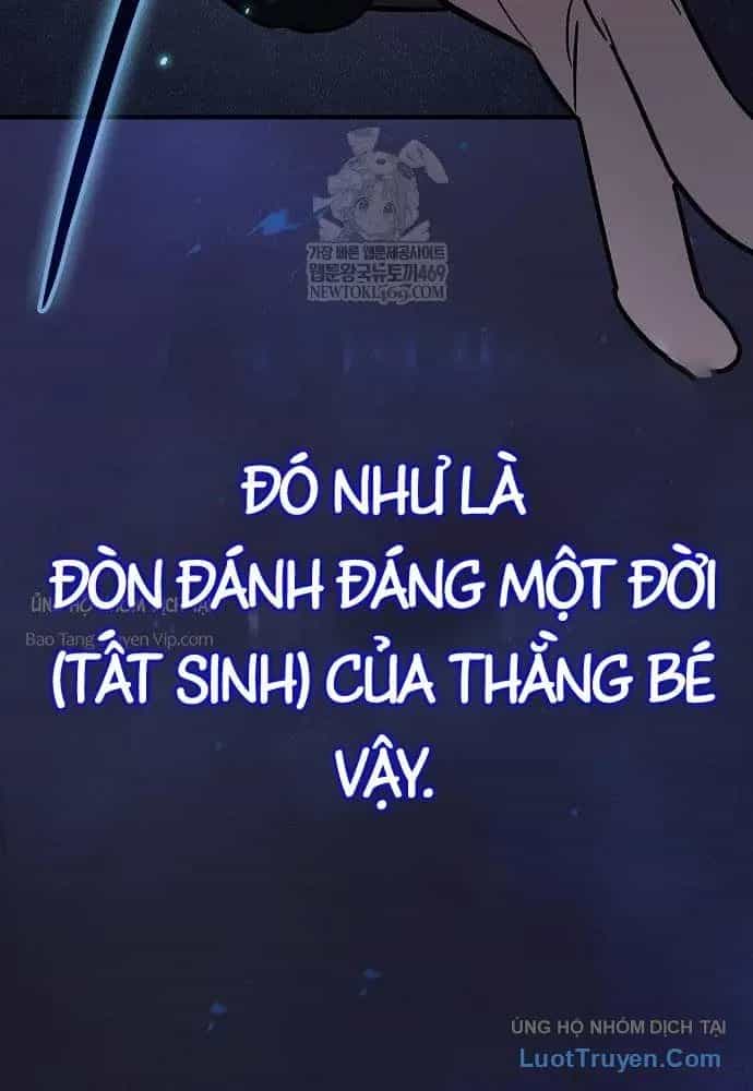 Kiếm Sư Thực Kiếm - Chương 10 - ảnh 62