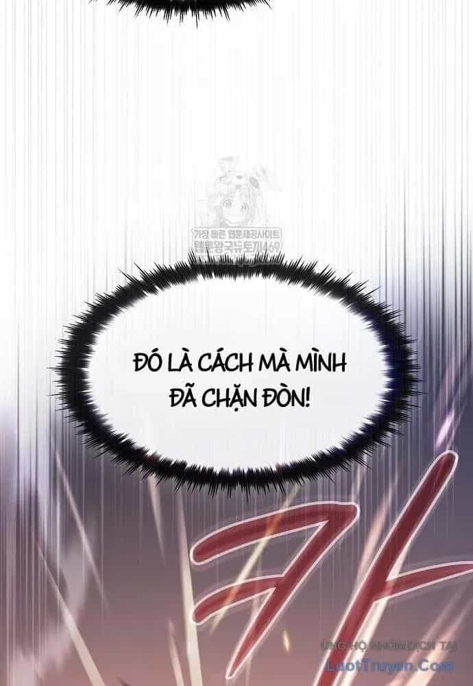 Kiếm Sư Thực Kiếm - Chương 10 - ảnh 74