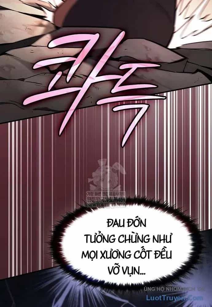 Kiếm Sư Thực Kiếm - Chương 10 - ảnh 78