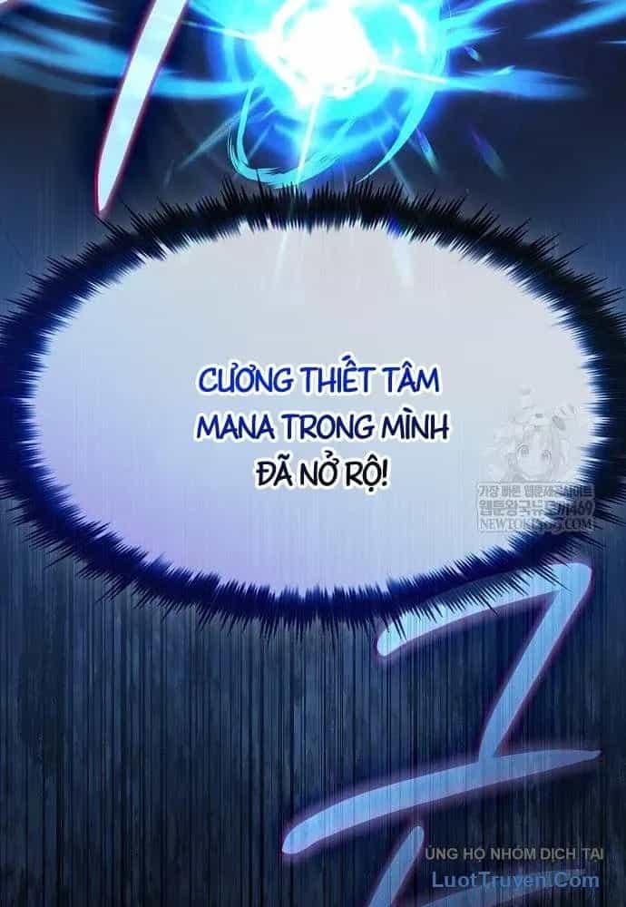Kiếm Sư Thực Kiếm - Chương 10 - ảnh 87