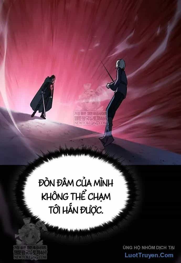 Kiếm Sư Thực Kiếm - Chương 10 - ảnh 89