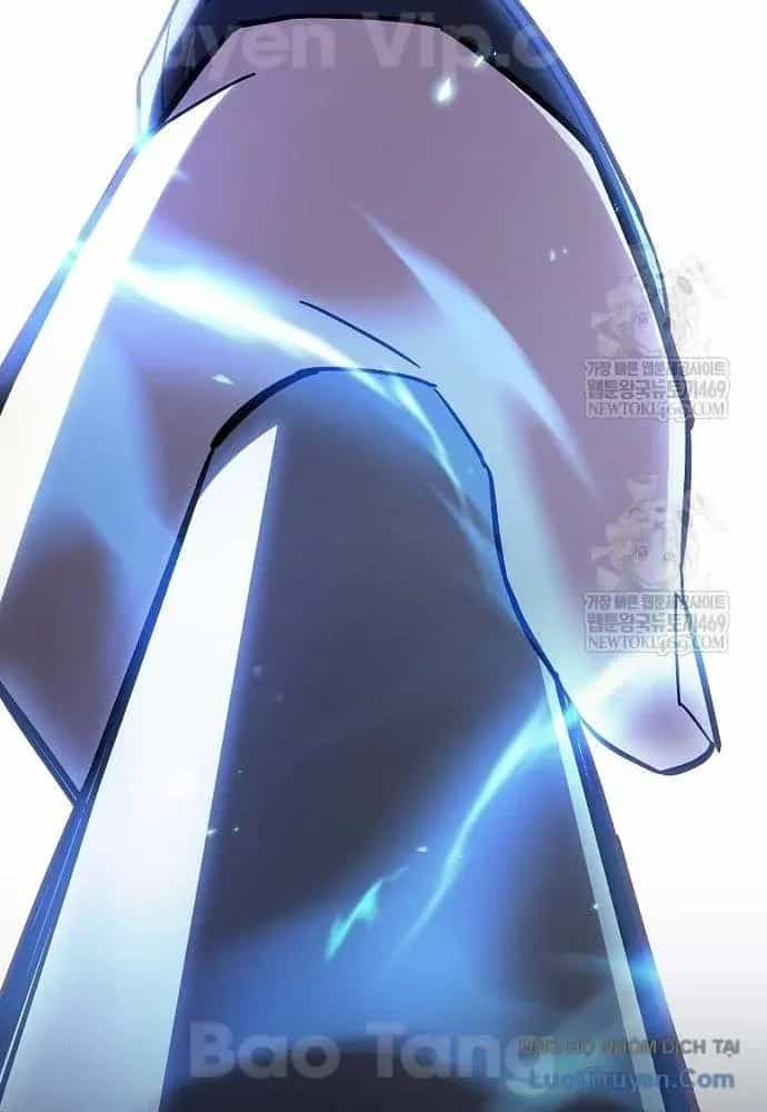 Kiếm Sư Thực Kiếm - Chương 10 - ảnh 93
