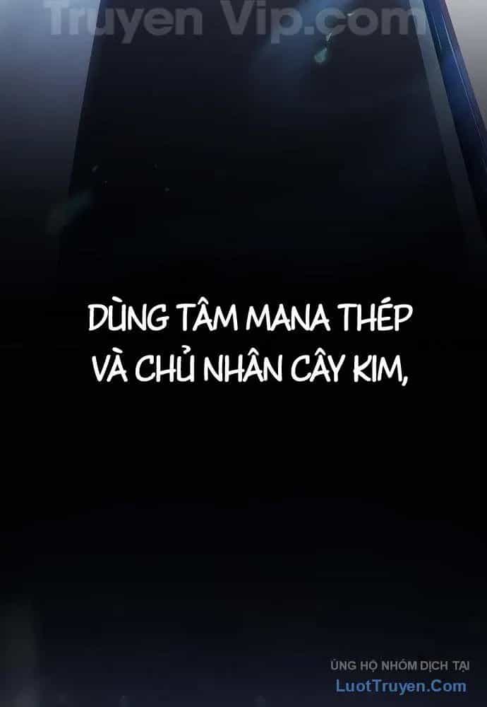 Kiếm Sư Thực Kiếm - Chương 10 - ảnh 94