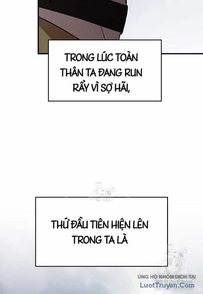 Kiếm Sư Thực Kiếm - Chương 10 - ảnh 99