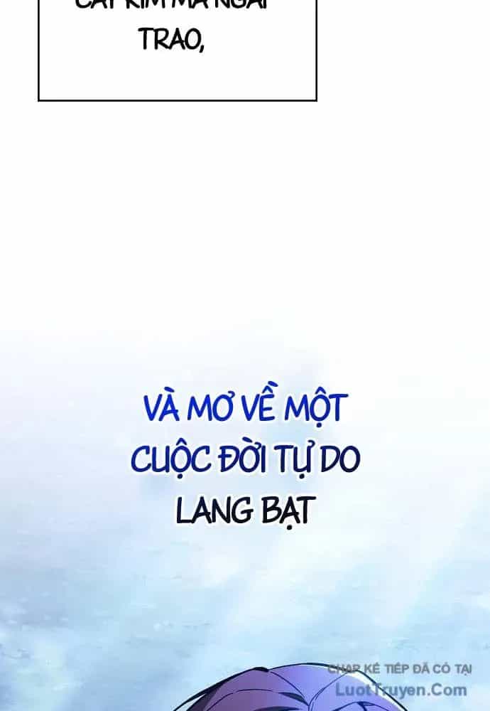 Kiếm Sư Thực Kiếm - Chương 11 - ảnh 104