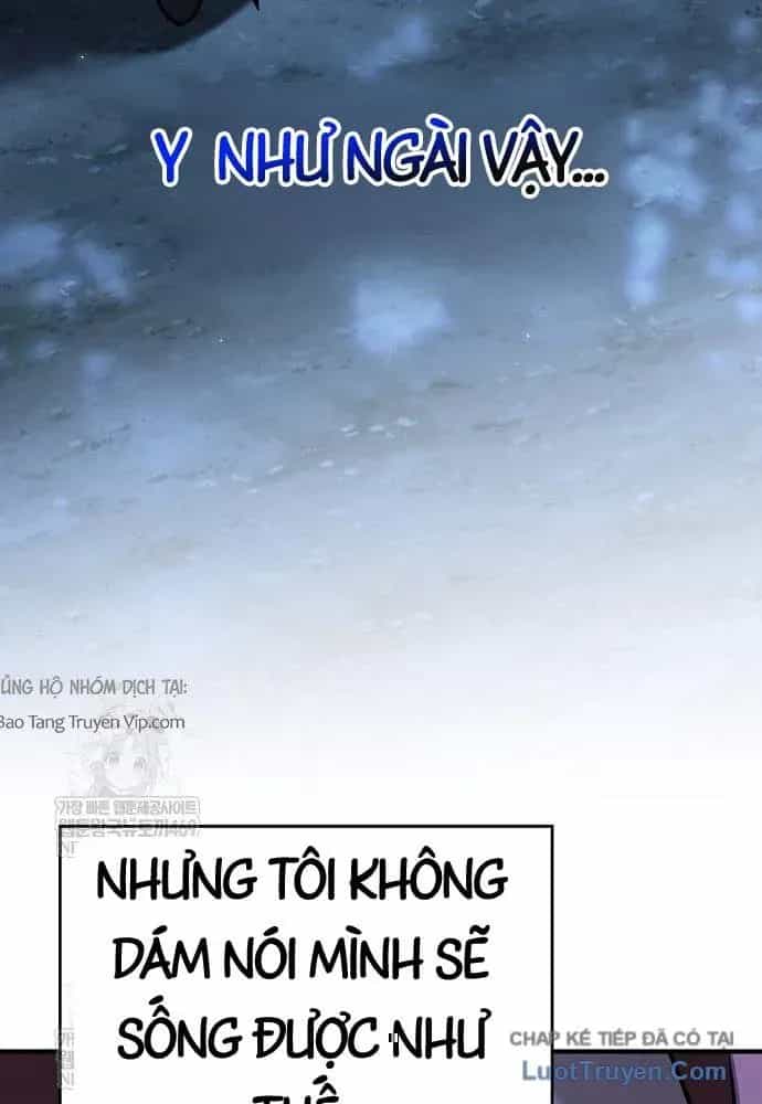 Kiếm Sư Thực Kiếm - Chương 11 - ảnh 106