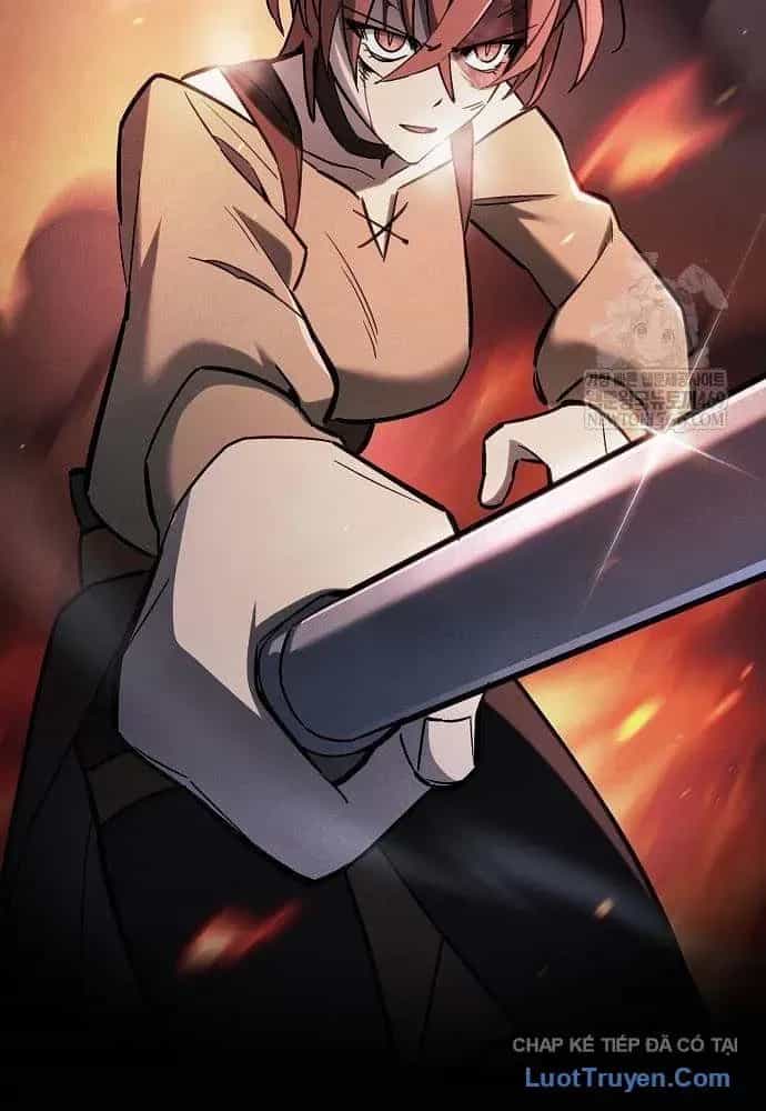 Kiếm Sư Thực Kiếm - Chương 11 - ảnh 115
