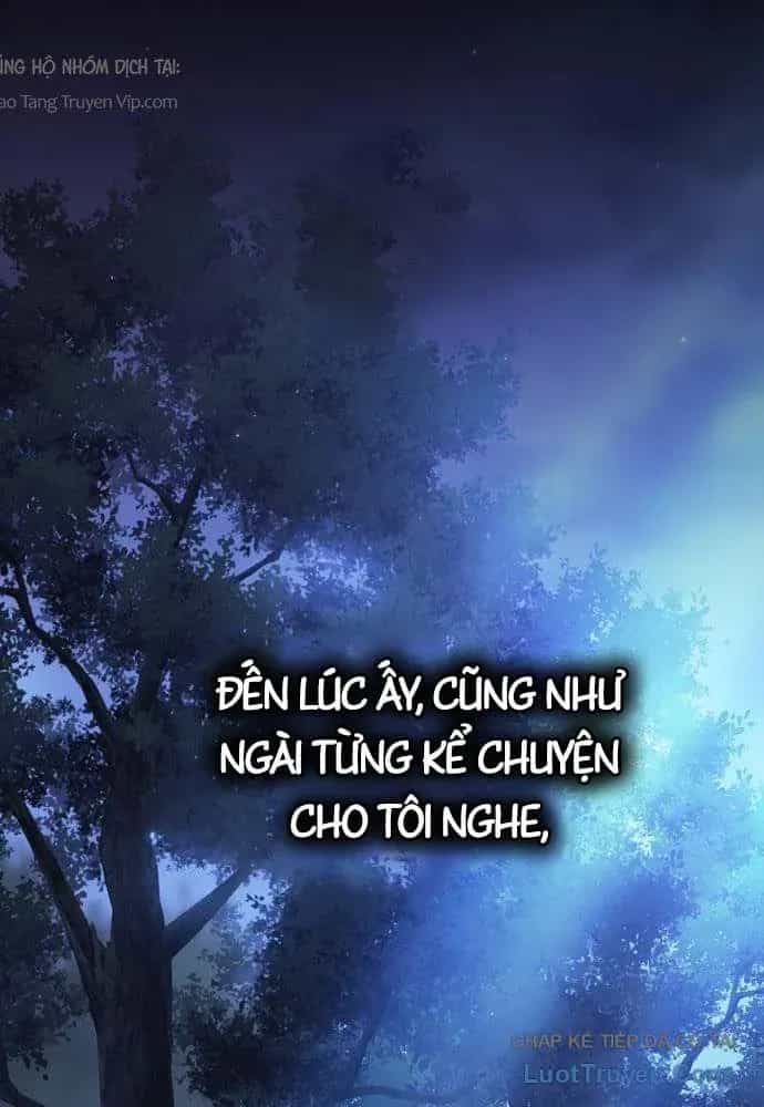 Kiếm Sư Thực Kiếm - Chương 11 - ảnh 117