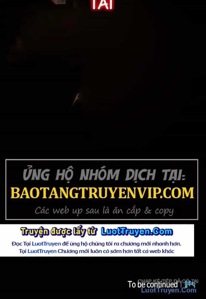 Kiếm Sư Thực Kiếm - Chương 11 - ảnh 129