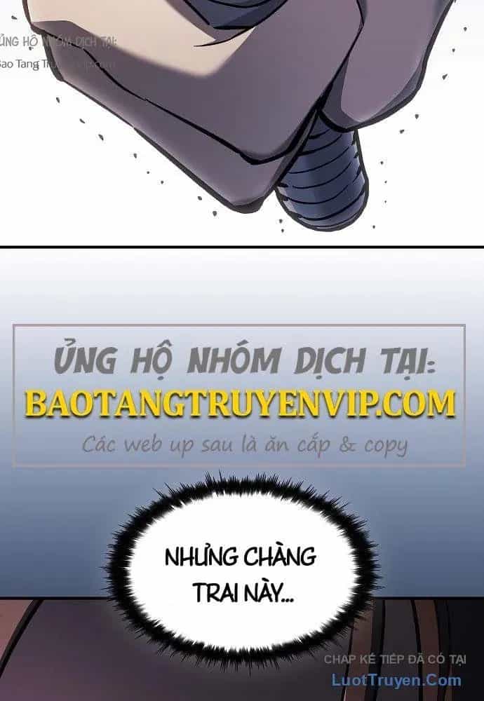 Kiếm Sư Thực Kiếm - Chương 11 - ảnh 13