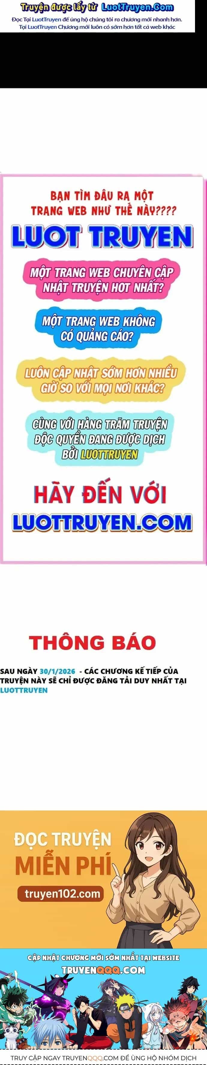 Kiếm Sư Thực Kiếm - Chương 11 - ảnh 130
