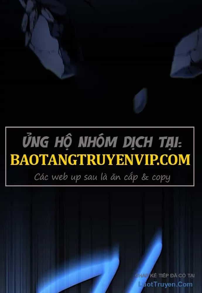 Kiếm Sư Thực Kiếm - Chương 11 - ảnh 18