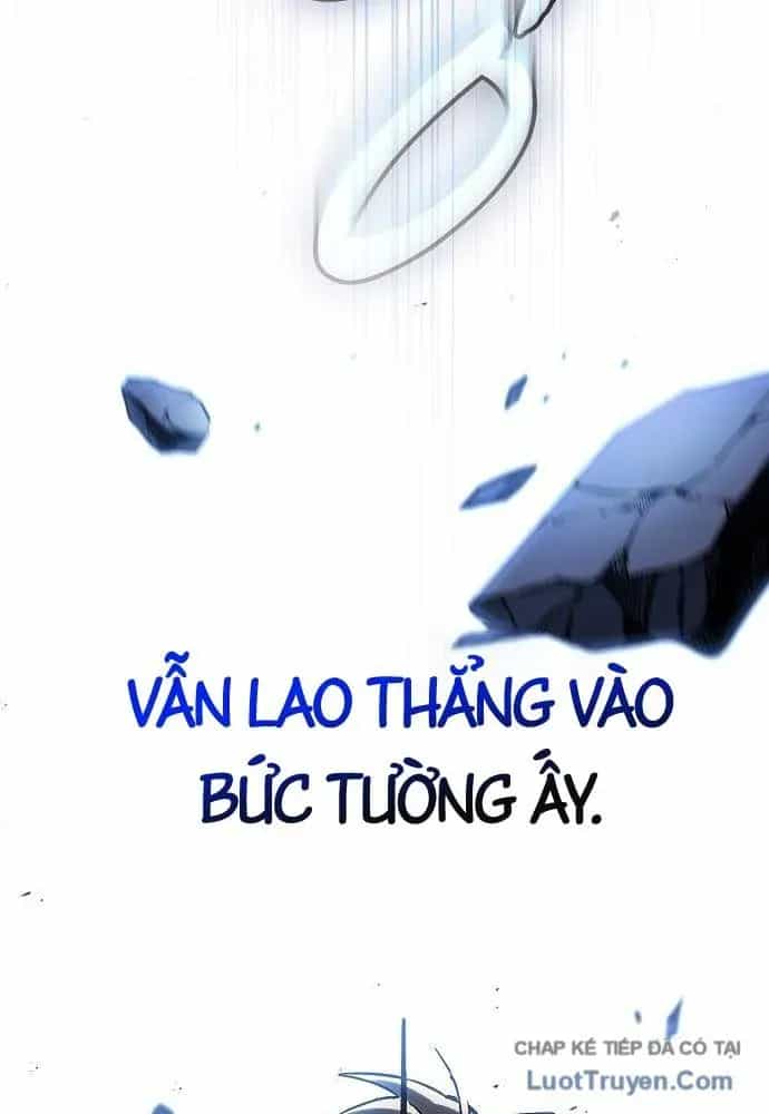 Kiếm Sư Thực Kiếm - Chương 11 - ảnh 20