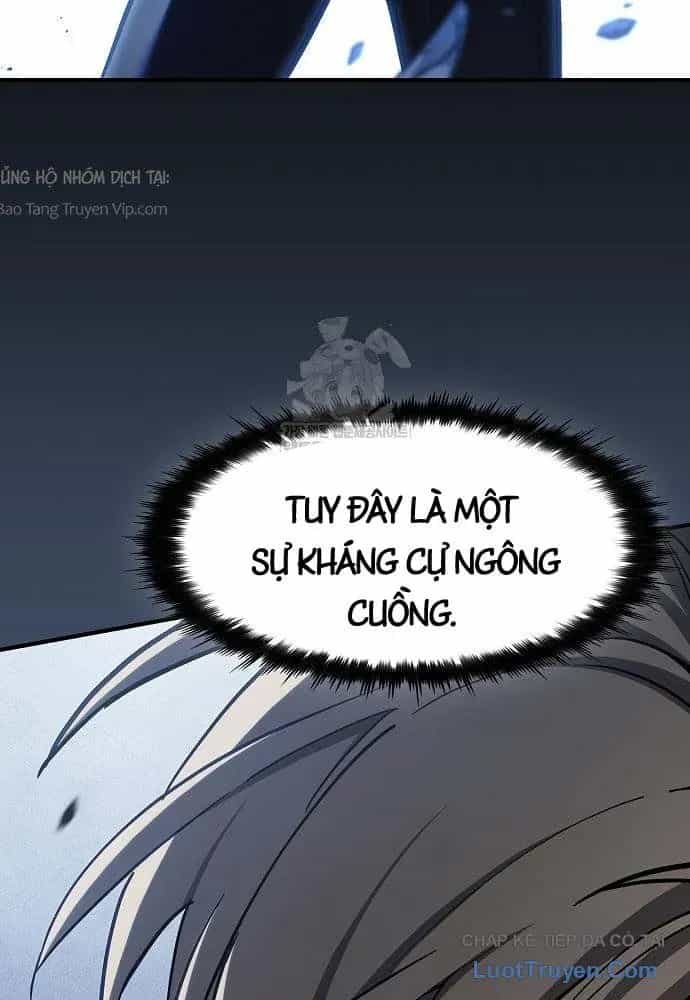 Kiếm Sư Thực Kiếm - Chương 11 - ảnh 22