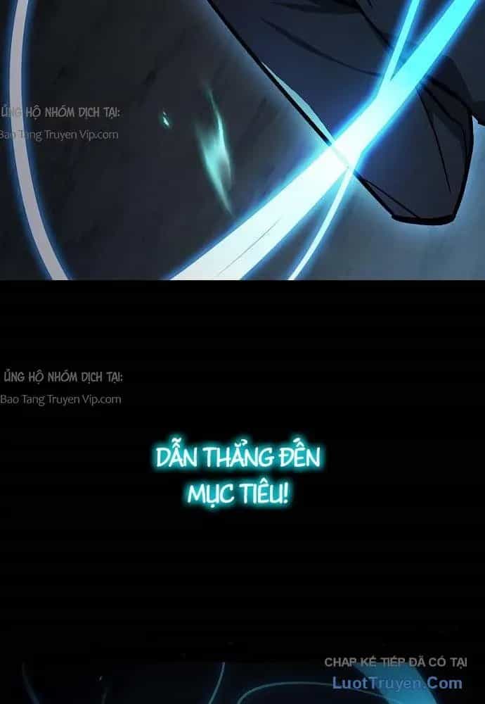 Kiếm Sư Thực Kiếm - Chương 11 - ảnh 37