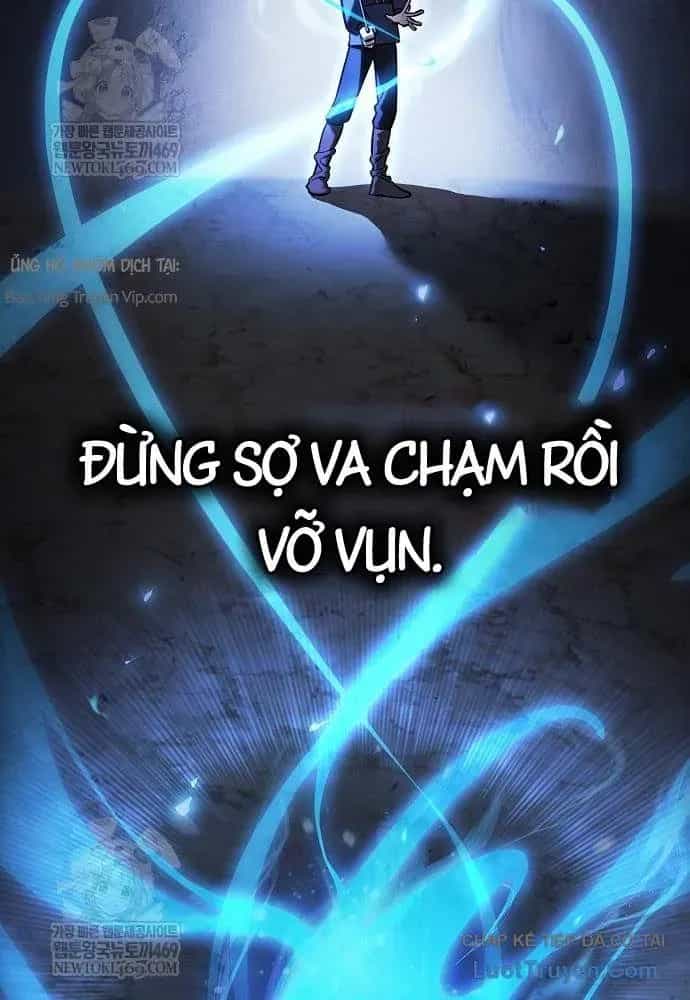 Kiếm Sư Thực Kiếm - Chương 11 - ảnh 45