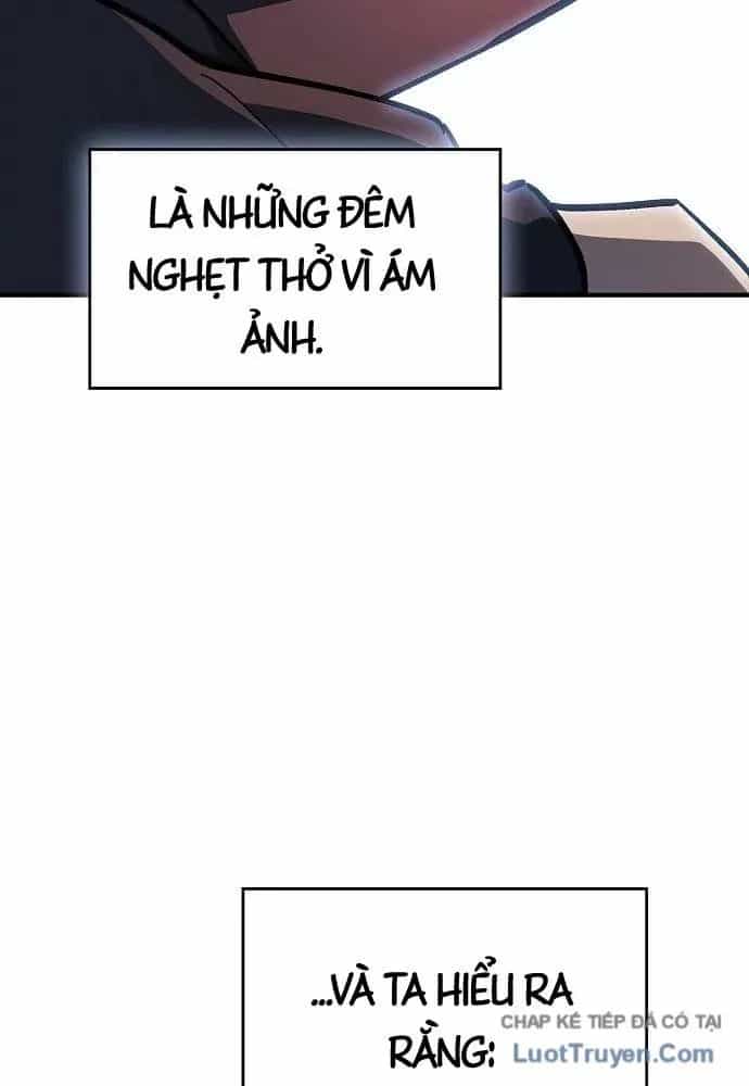 Kiếm Sư Thực Kiếm - Chương 11 - ảnh 61