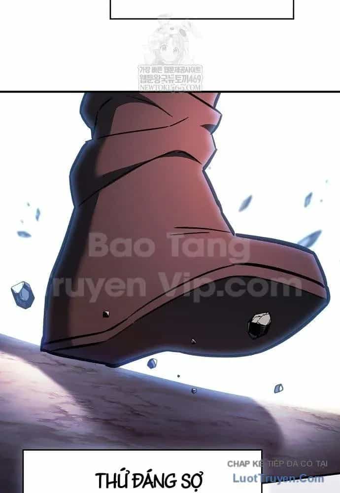 Kiếm Sư Thực Kiếm - Chương 11 - ảnh 62