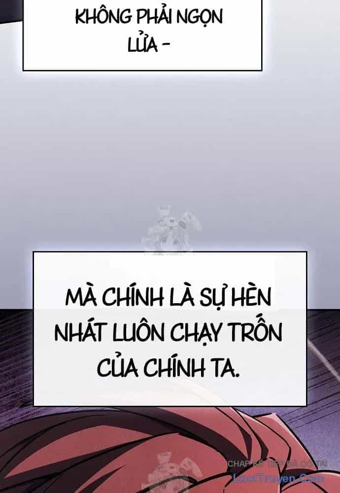 Kiếm Sư Thực Kiếm - Chương 11 - ảnh 63