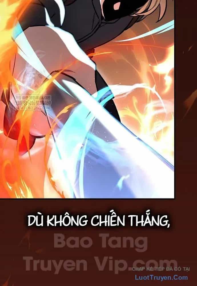 Kiếm Sư Thực Kiếm - Chương 11 - ảnh 79