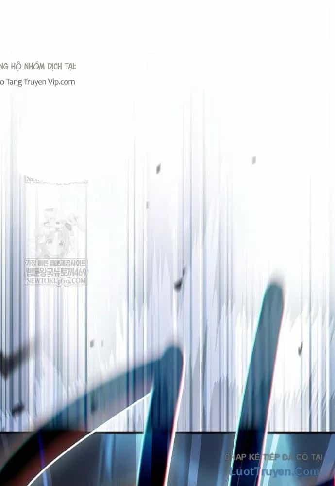 Kiếm Sư Thực Kiếm - Chương 11 - ảnh 91