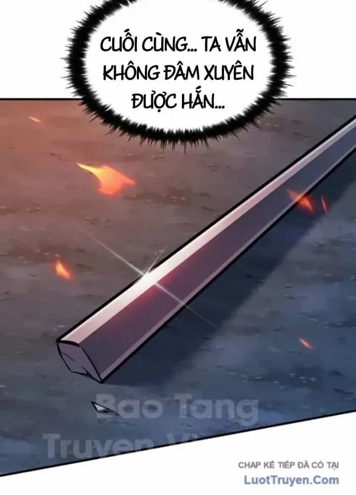Kiếm Sư Thực Kiếm - Chương 12 - ảnh 10