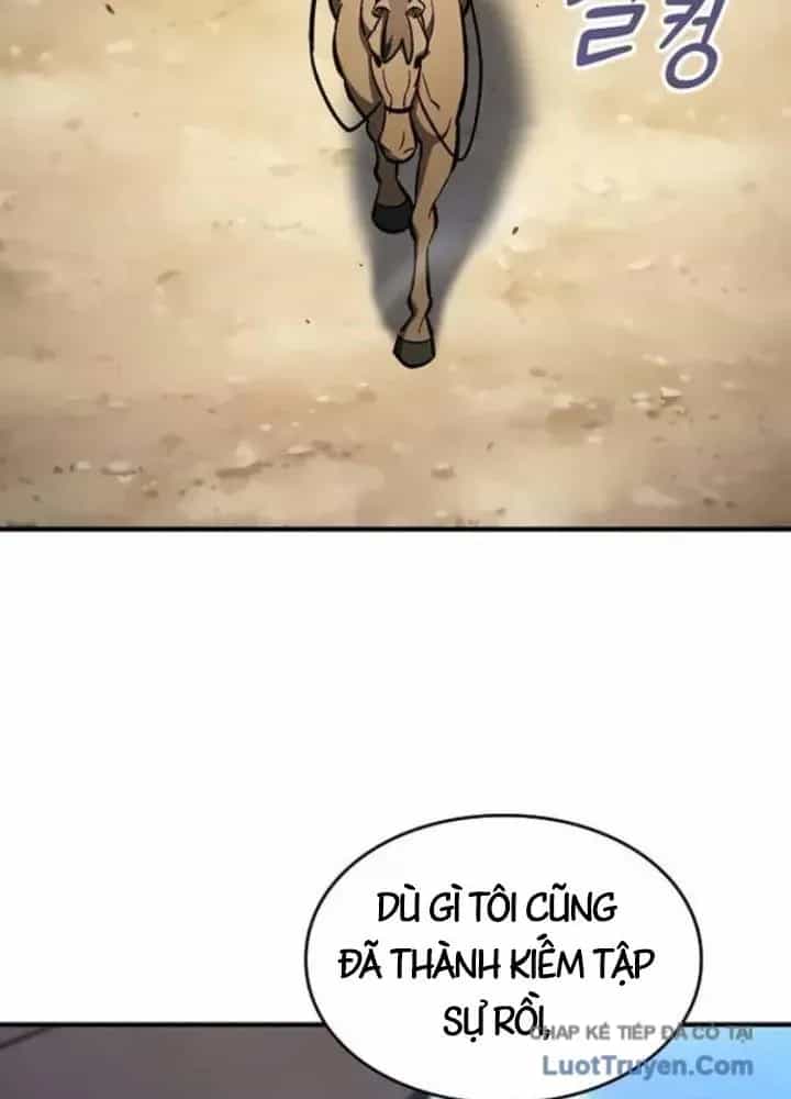 Kiếm Sư Thực Kiếm - Chương 12 - ảnh 110