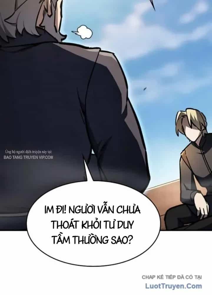 Kiếm Sư Thực Kiếm - Chương 12 - ảnh 116