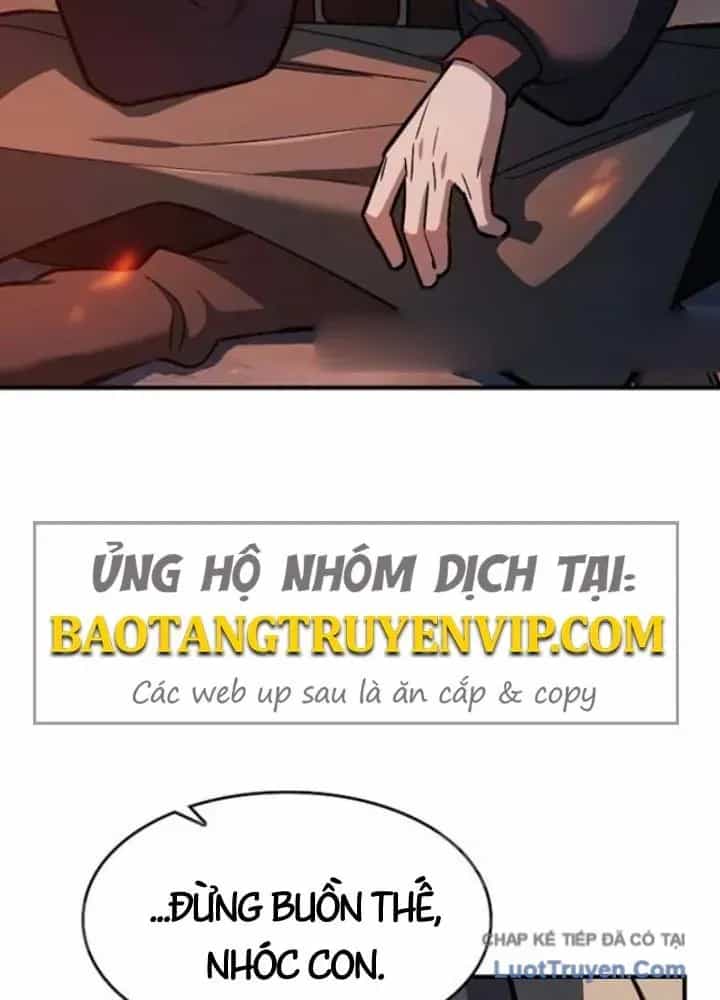 Kiếm Sư Thực Kiếm - Chương 12 - ảnh 12