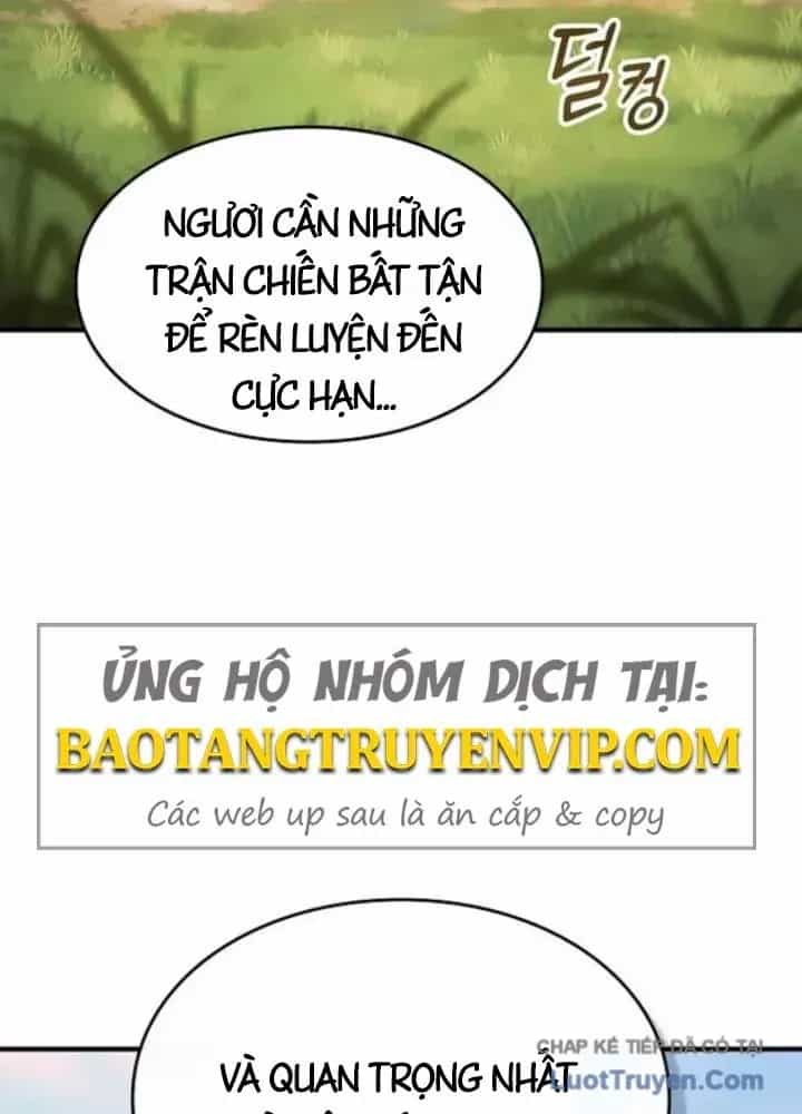 Kiếm Sư Thực Kiếm - Chương 12 - ảnh 120