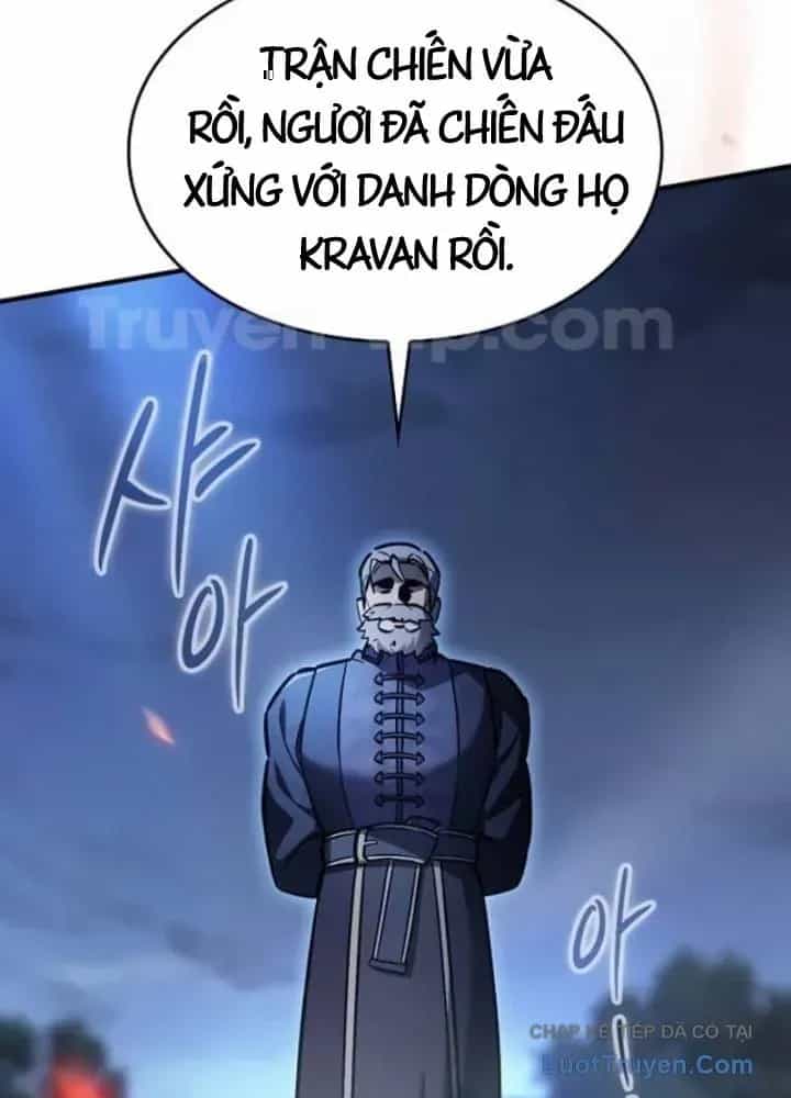 Kiếm Sư Thực Kiếm - Chương 12 - ảnh 14