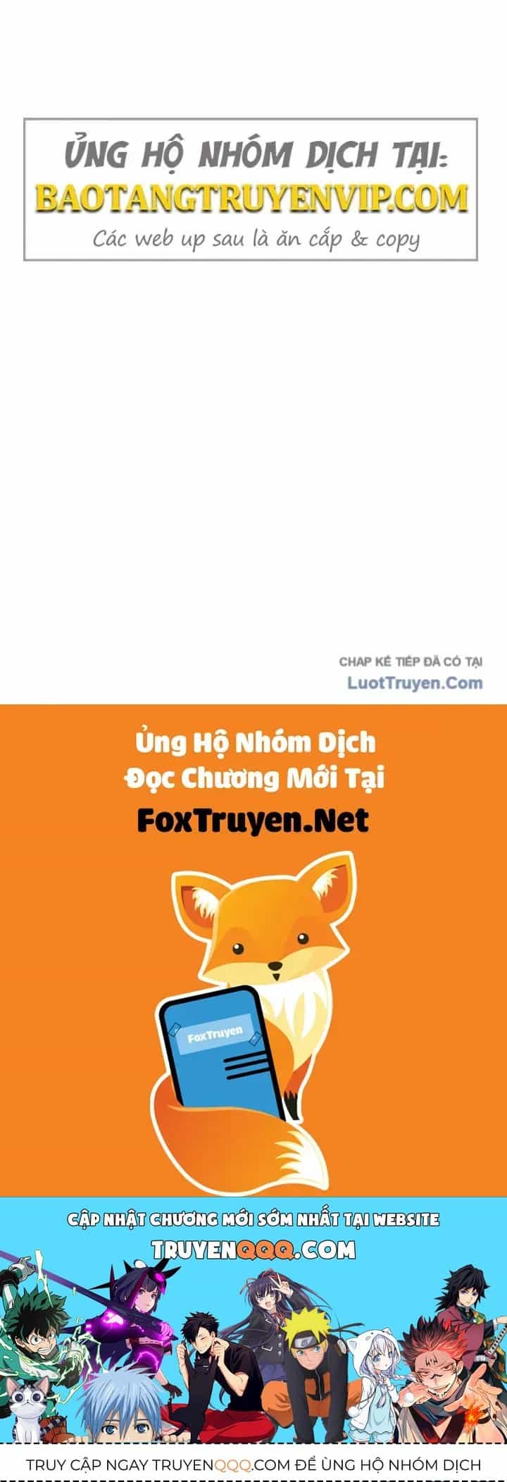 Kiếm Sư Thực Kiếm - Chương 12 - ảnh 144
