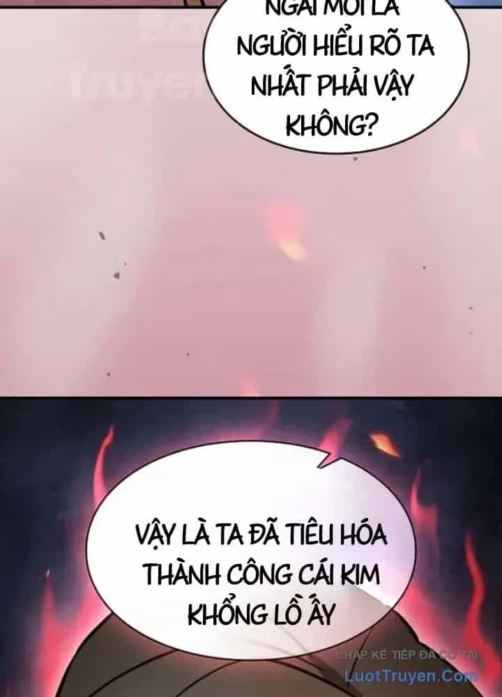 Kiếm Sư Thực Kiếm - Chương 12 - ảnh 17