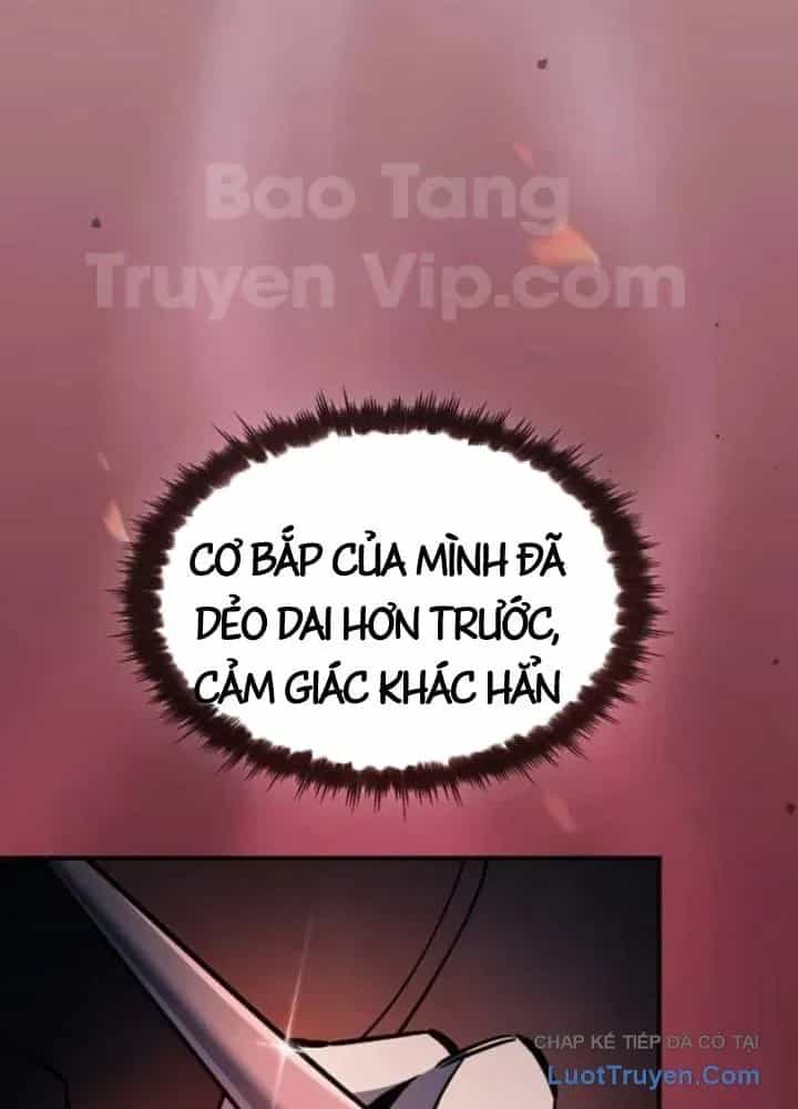 Kiếm Sư Thực Kiếm - Chương 12 - ảnh 19