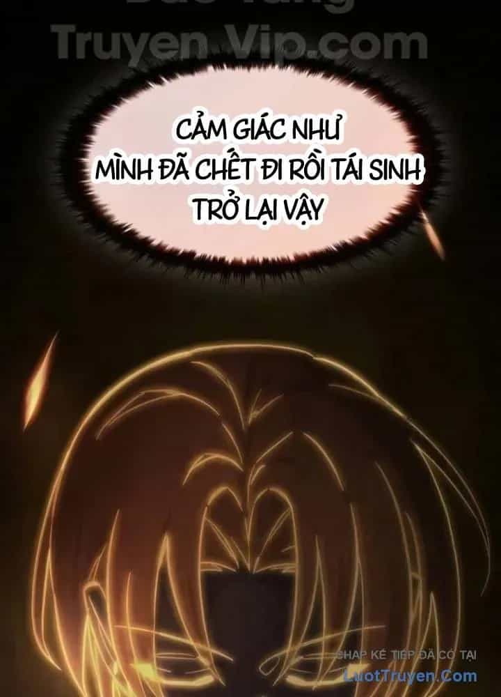 Kiếm Sư Thực Kiếm - Chương 12 - ảnh 22