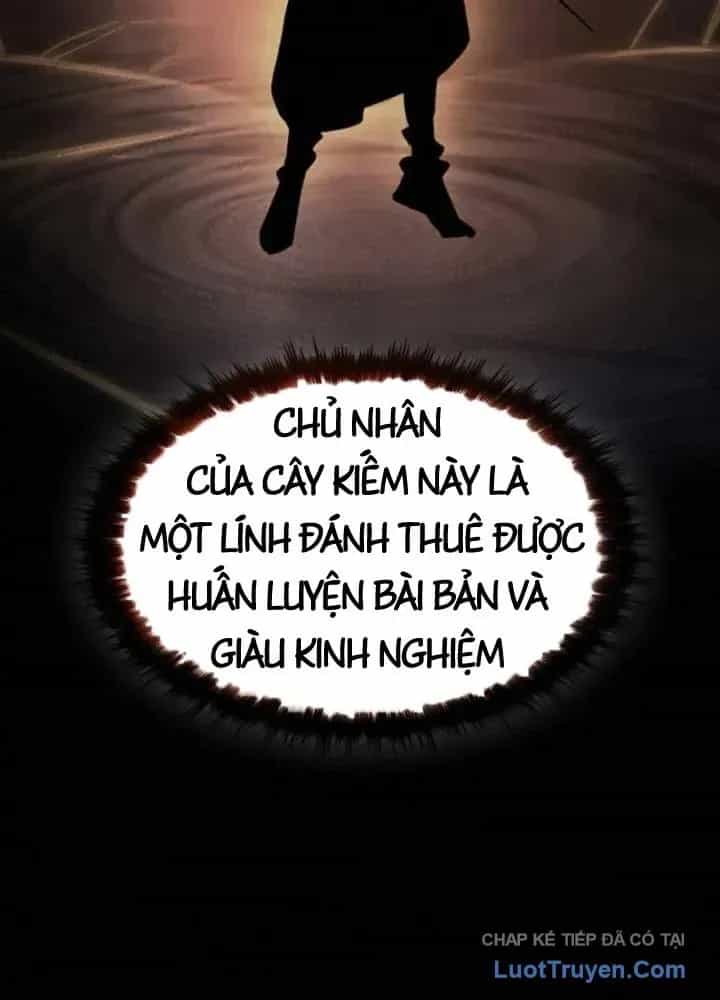 Kiếm Sư Thực Kiếm - Chương 12 - ảnh 24