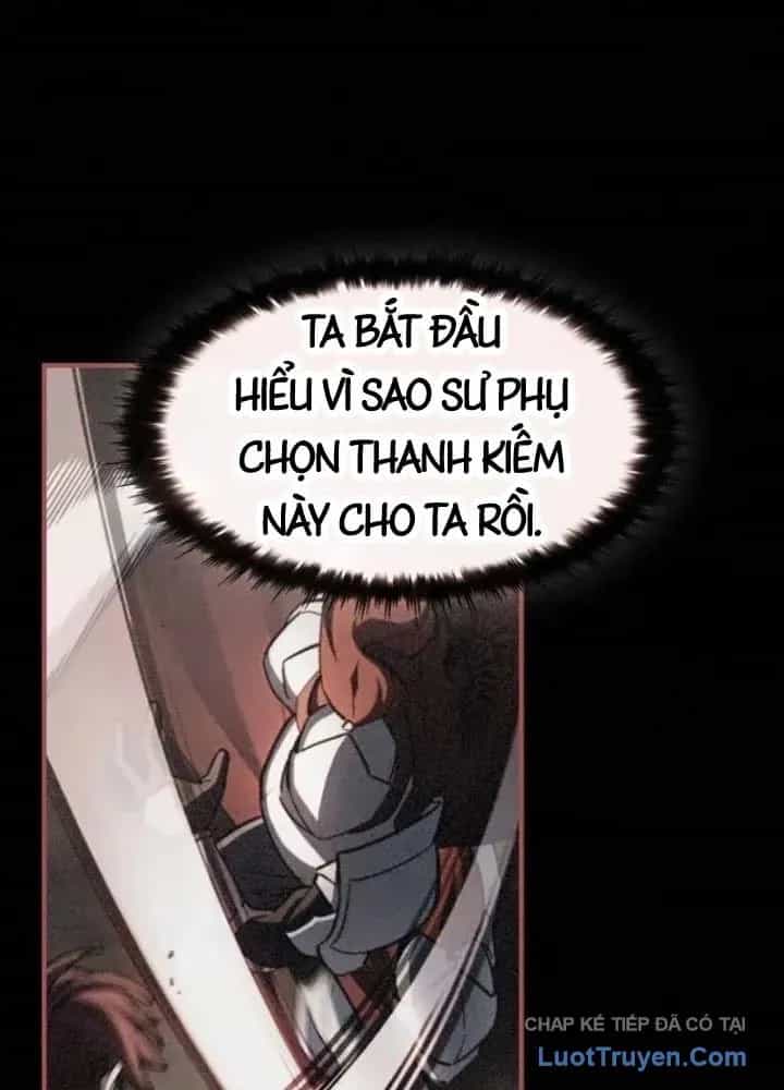Kiếm Sư Thực Kiếm - Chương 12 - ảnh 25